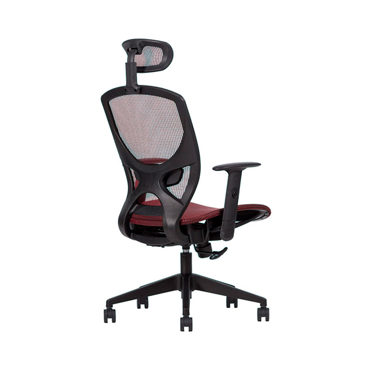 Silla Ejecutiva Matrix