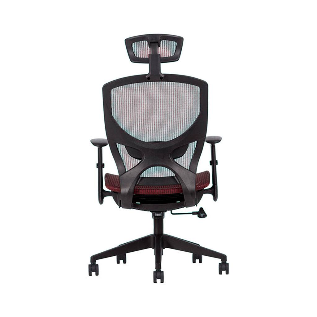 Silla Ejecutiva Matrix