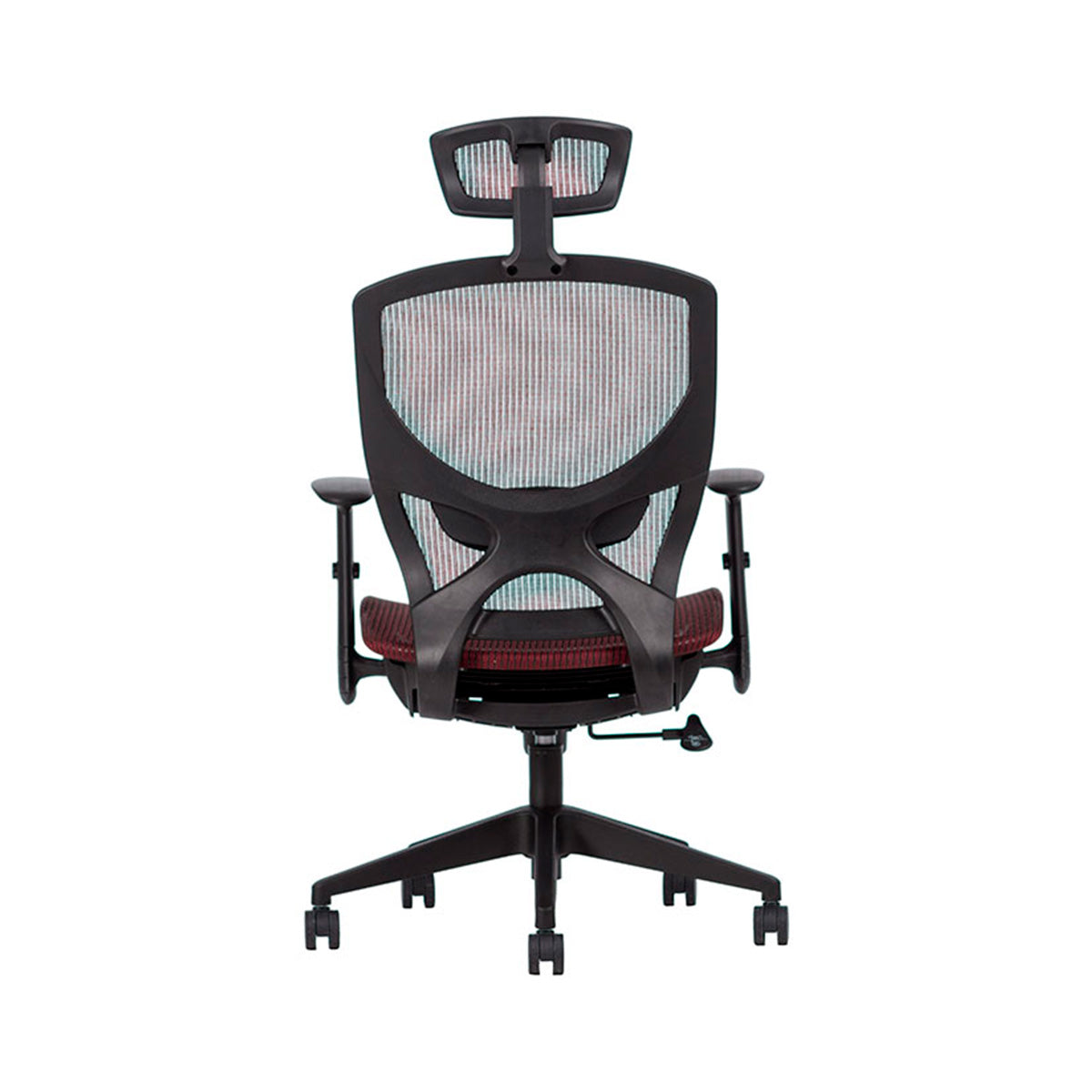 Silla Ejecutiva Matrix