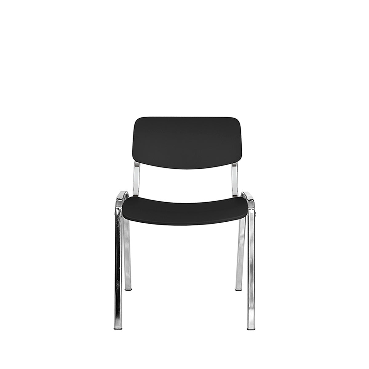 Silla Multitask Milk