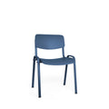 Silla Multitask Milk