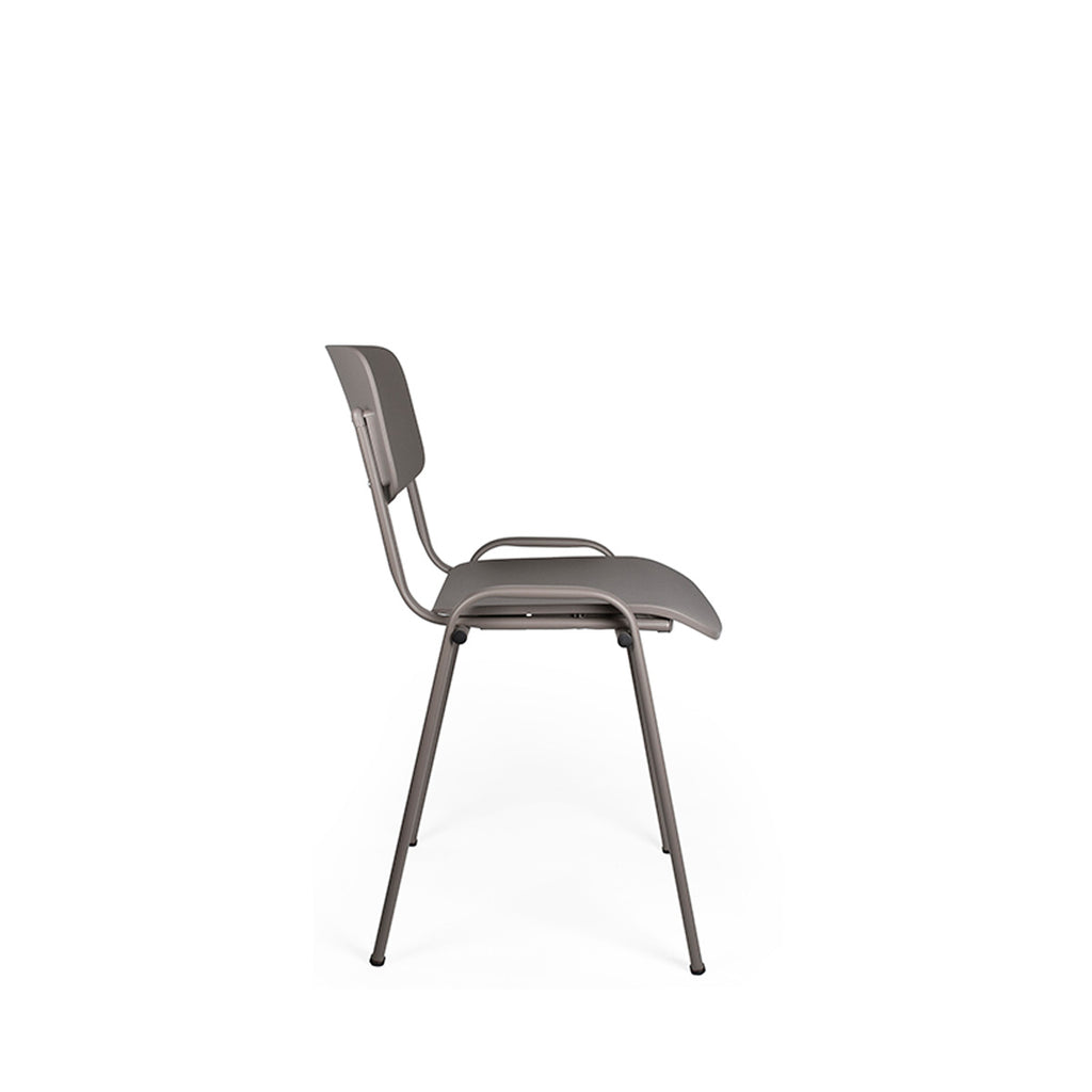 Silla Multitask Milk