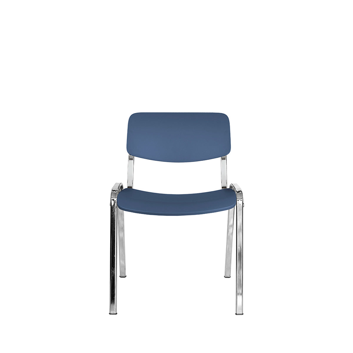 Silla Multitask Milk