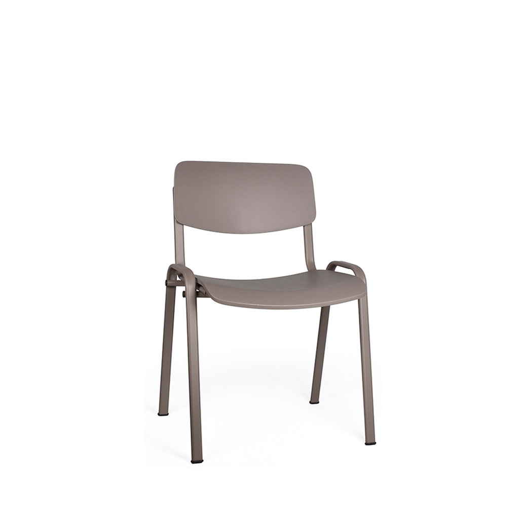 Silla Multitask Milk