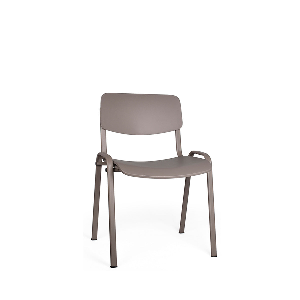 Silla Multitask Milk