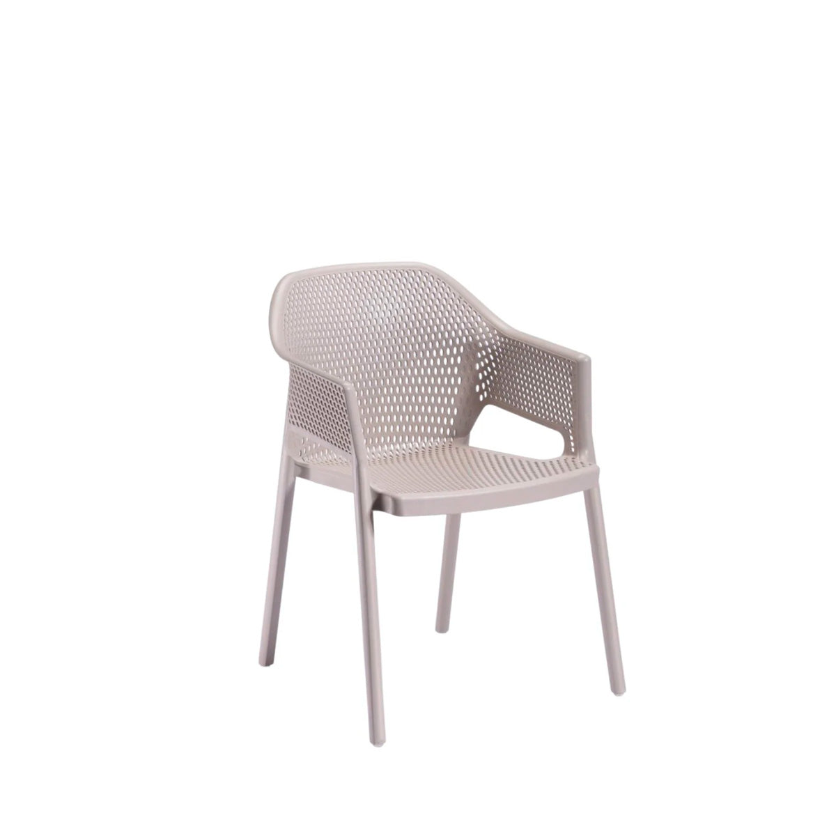 Silla Exterior Minush