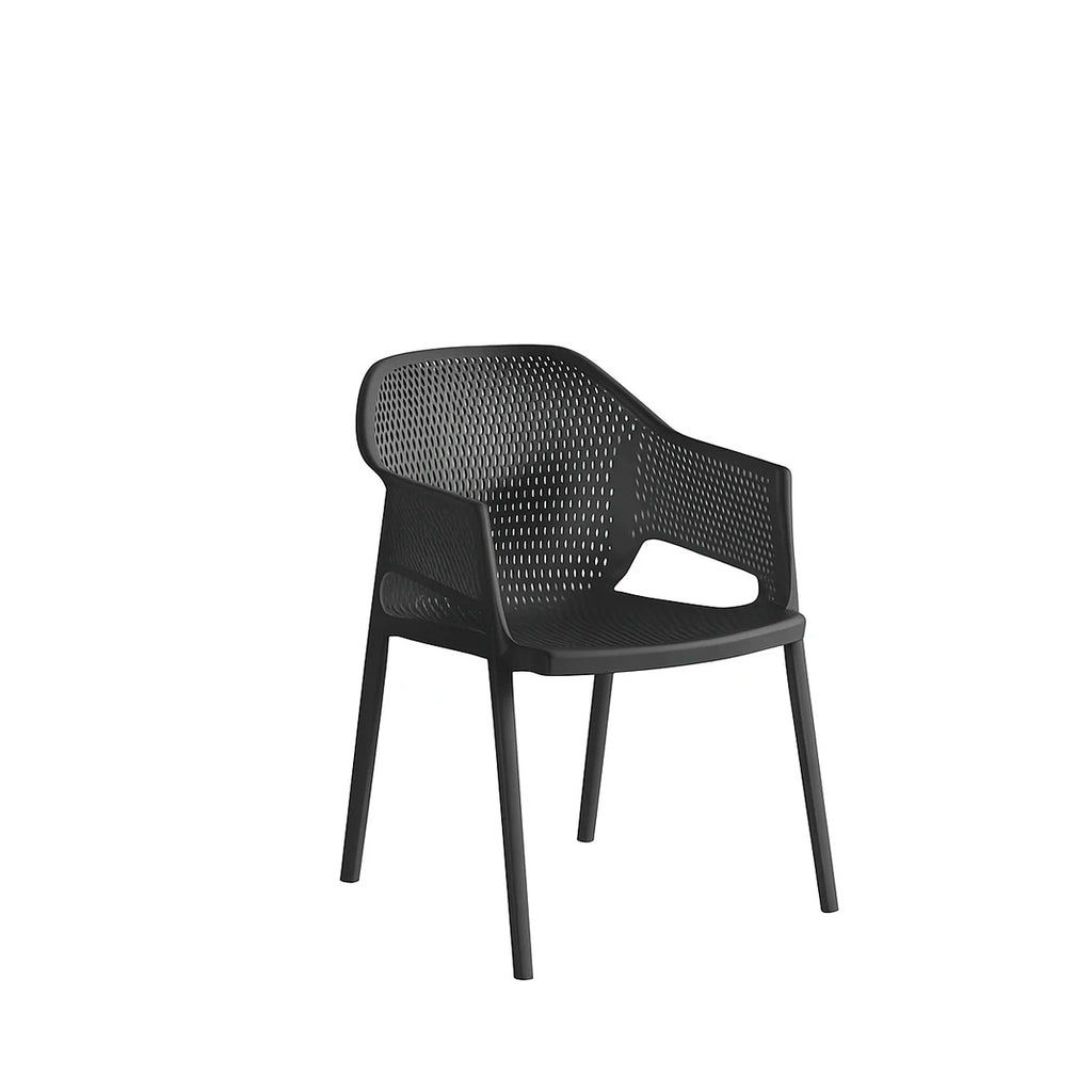 Silla Exterior Minush