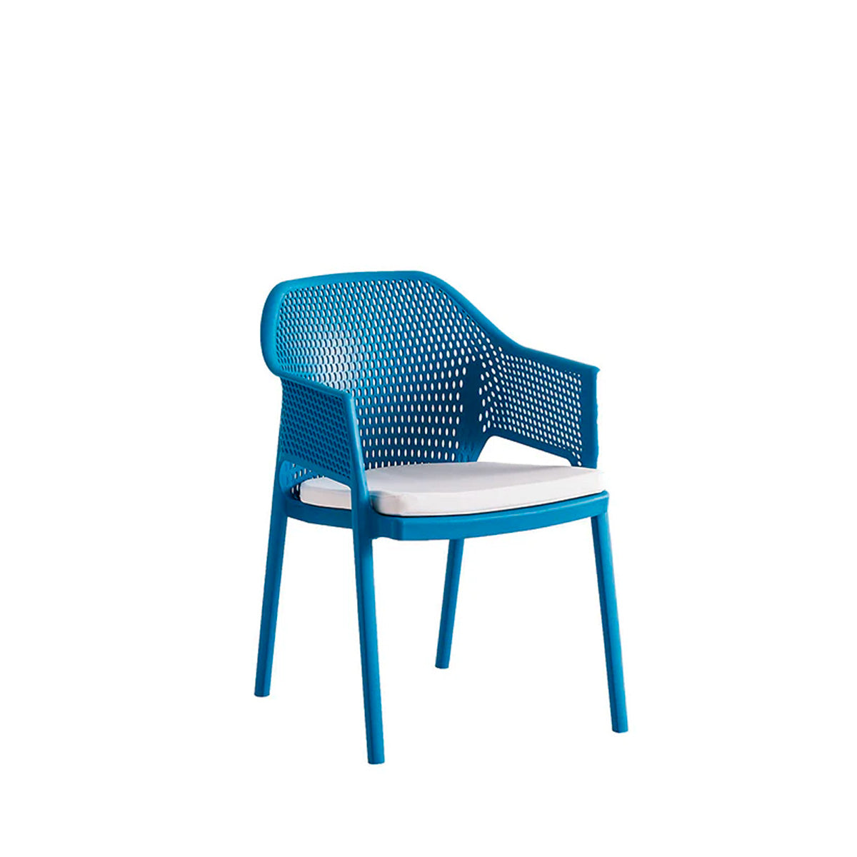Silla Exterior Minush
