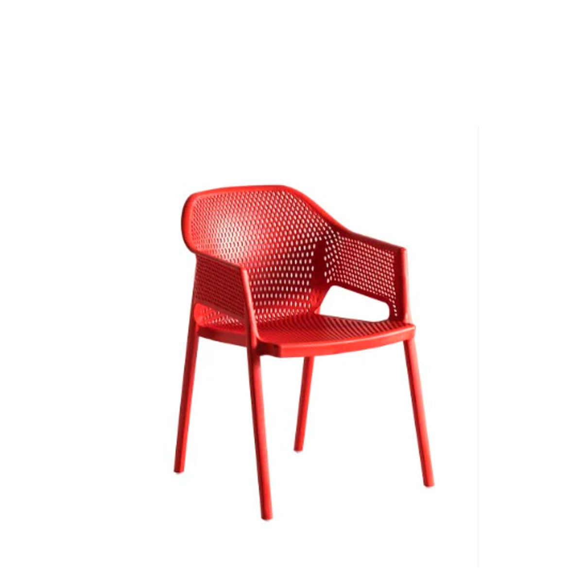Silla Exterior Minush