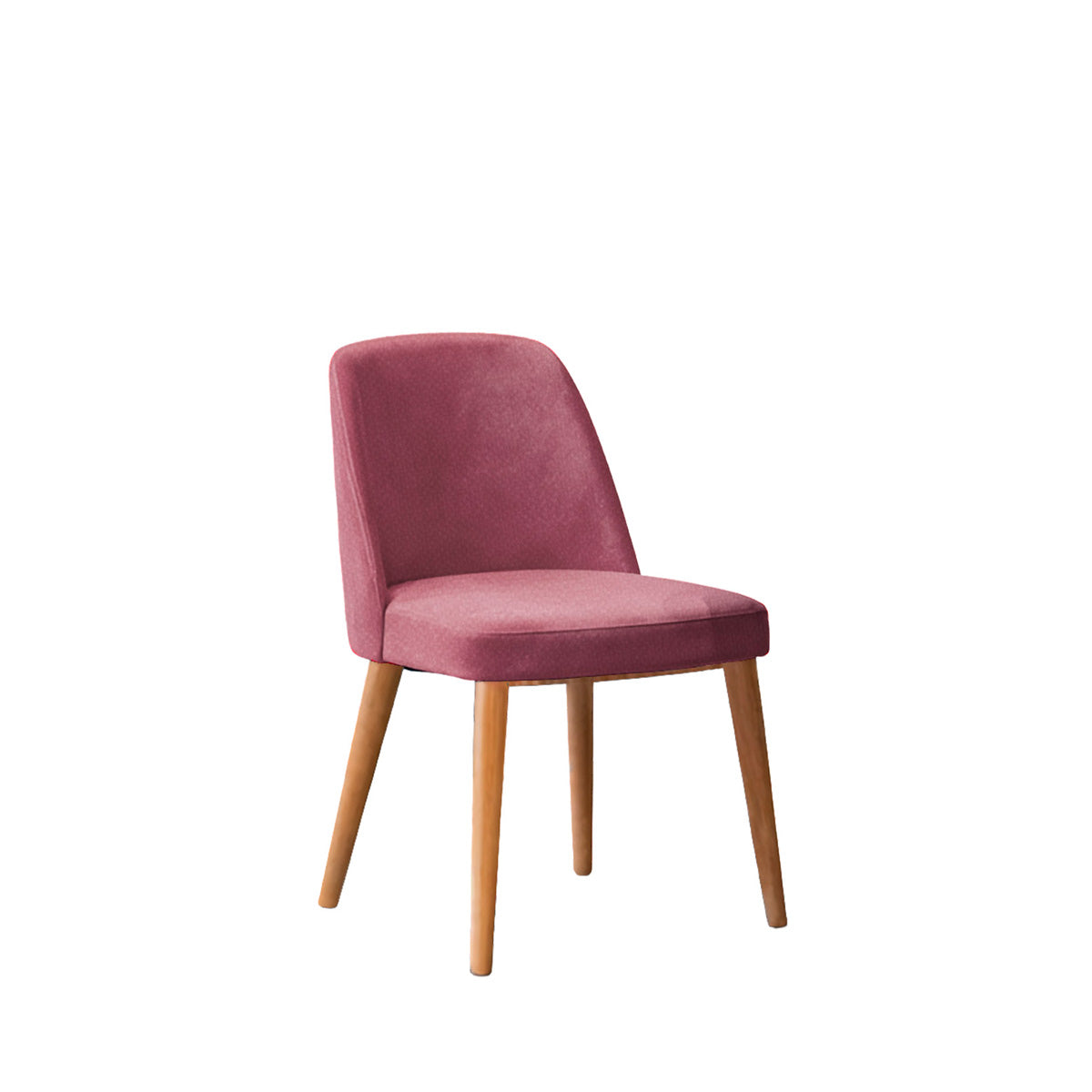 Silla Interior Mora