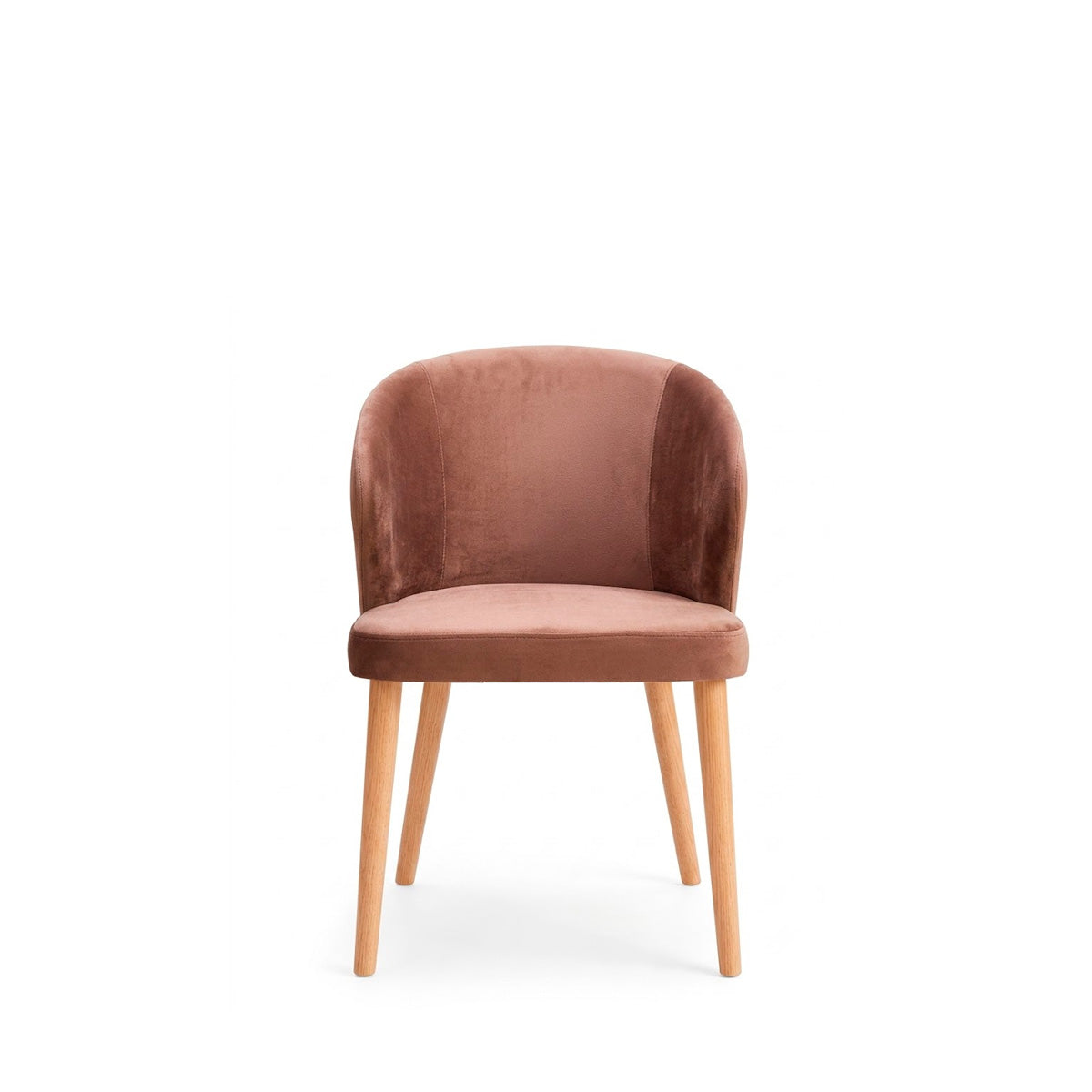 Silla Interior Mora
