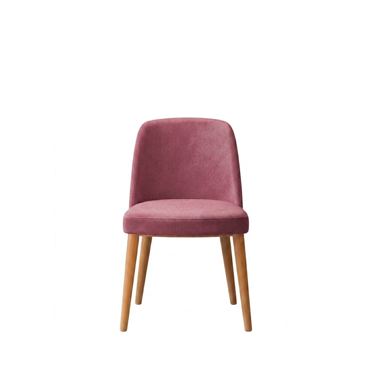 Silla Interior Mora