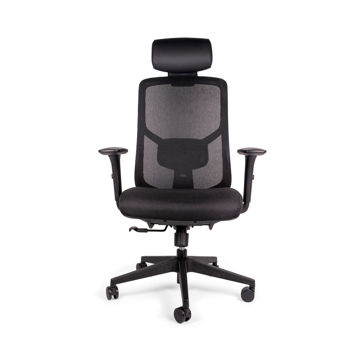 Silla Ejecutiva Nébula