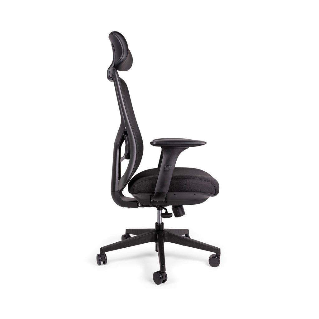 Silla Ejecutiva Nébula