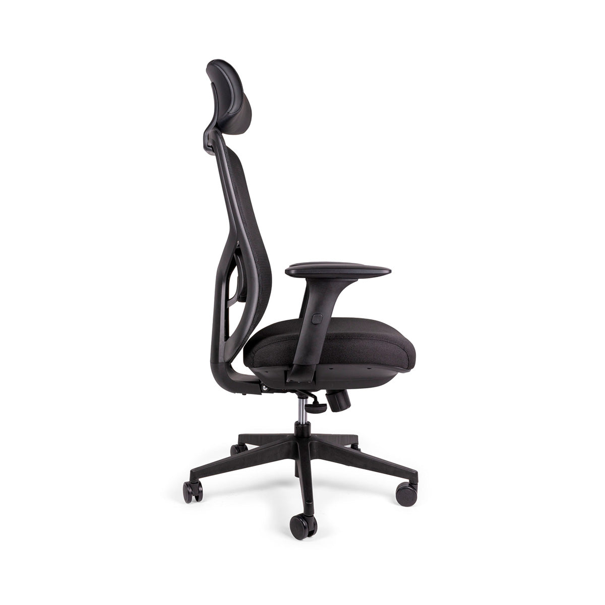 Silla Ejecutiva Nébula