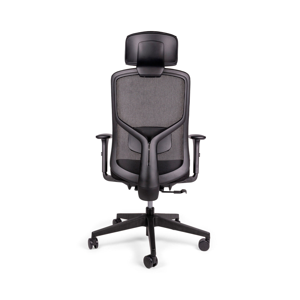 Silla Ejecutiva Nébula