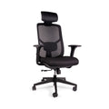 Silla Ejecutiva Nébula