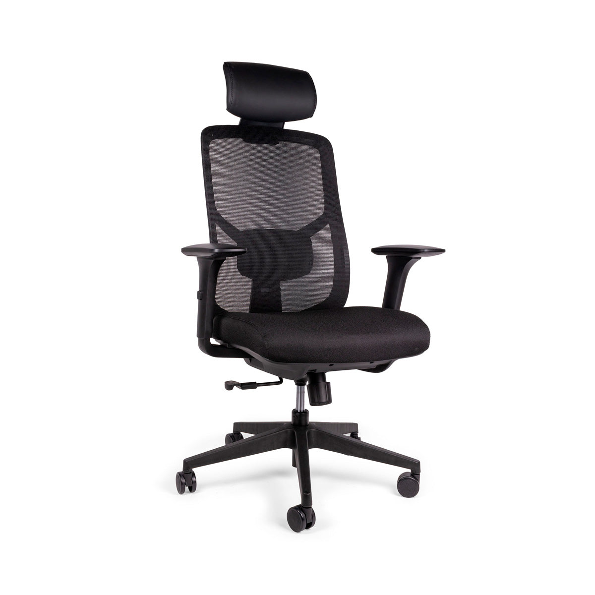 Silla Ejecutiva Nébula