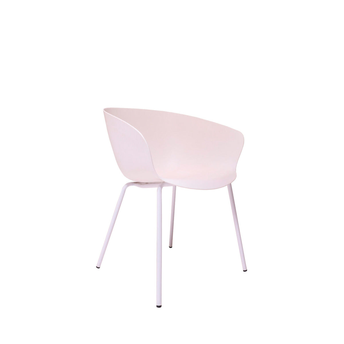 Silla Multitask Nina