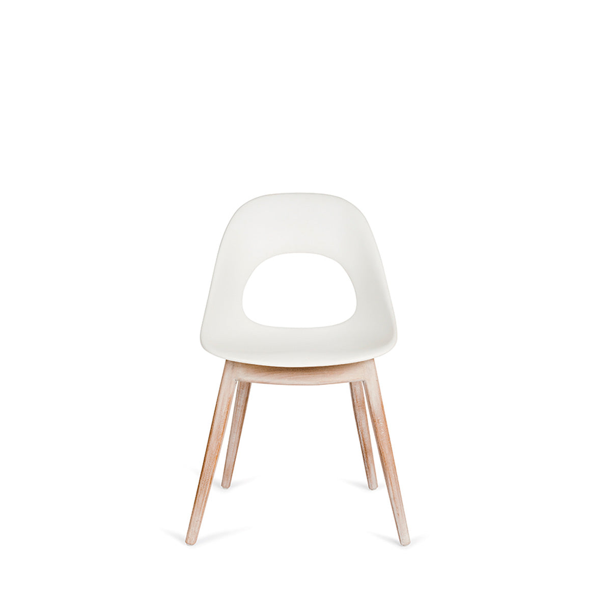 Silla Interior Nona