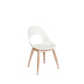 Silla Interior Nona