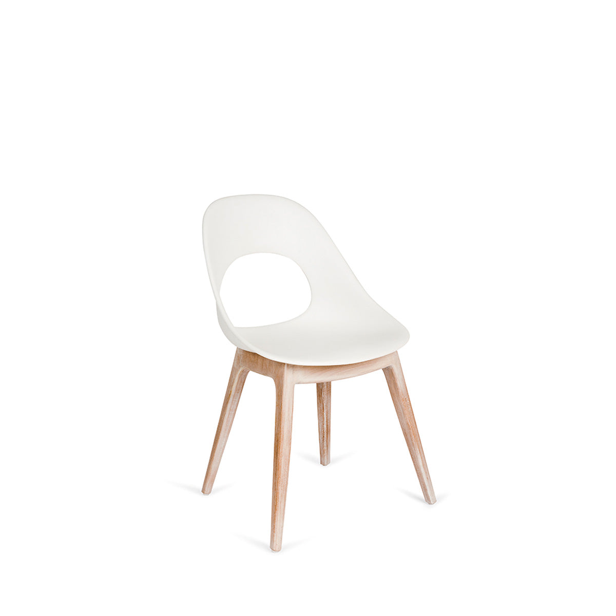 Silla Interior Nona