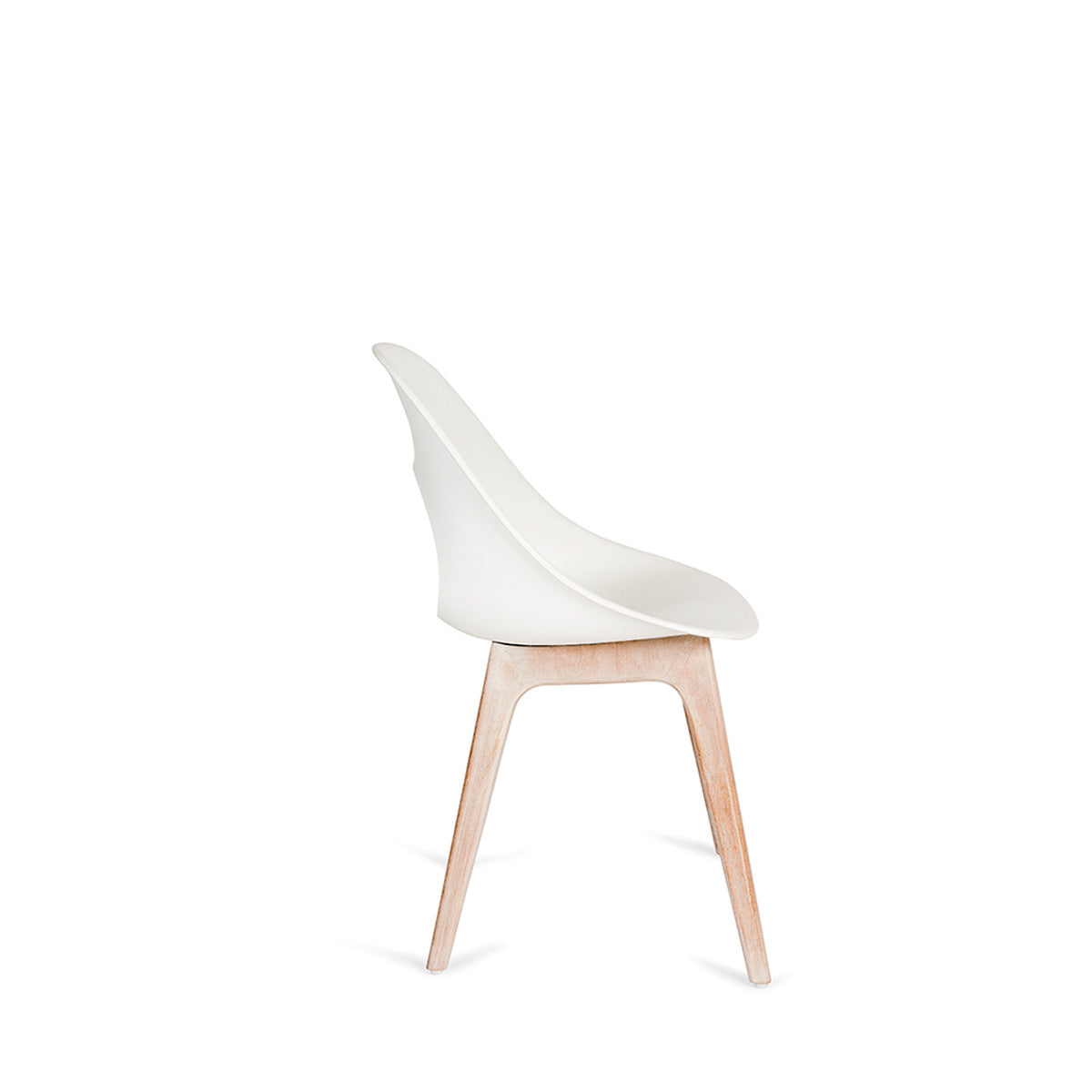 Silla Interior Nona