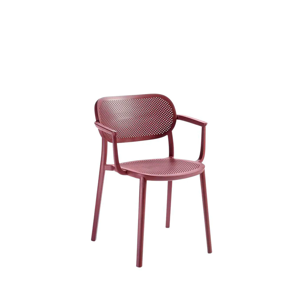 Silla Exterior Nuta