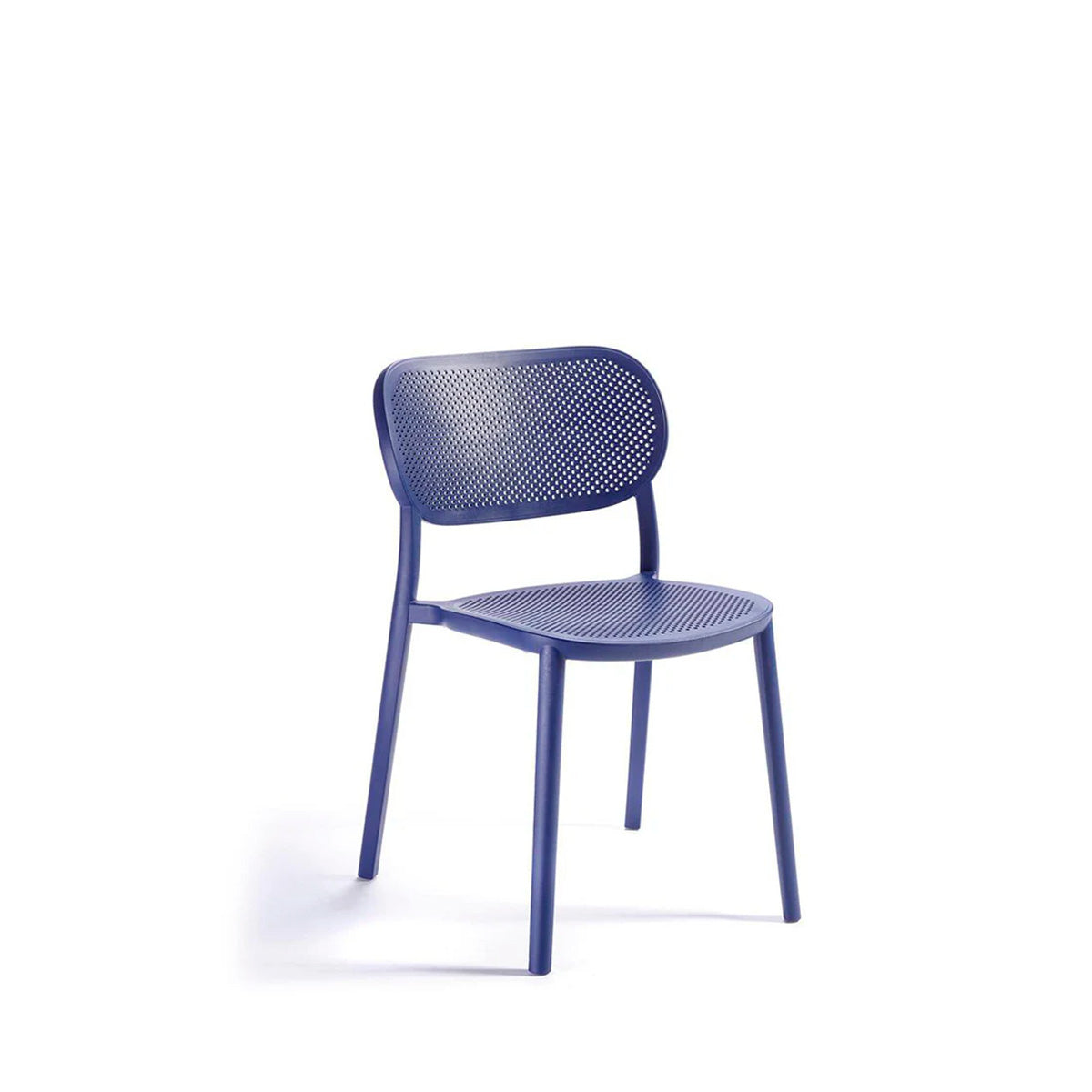 Silla Exterior Nuta