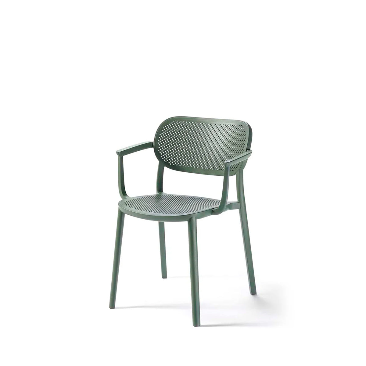 Silla Exterior Nuta