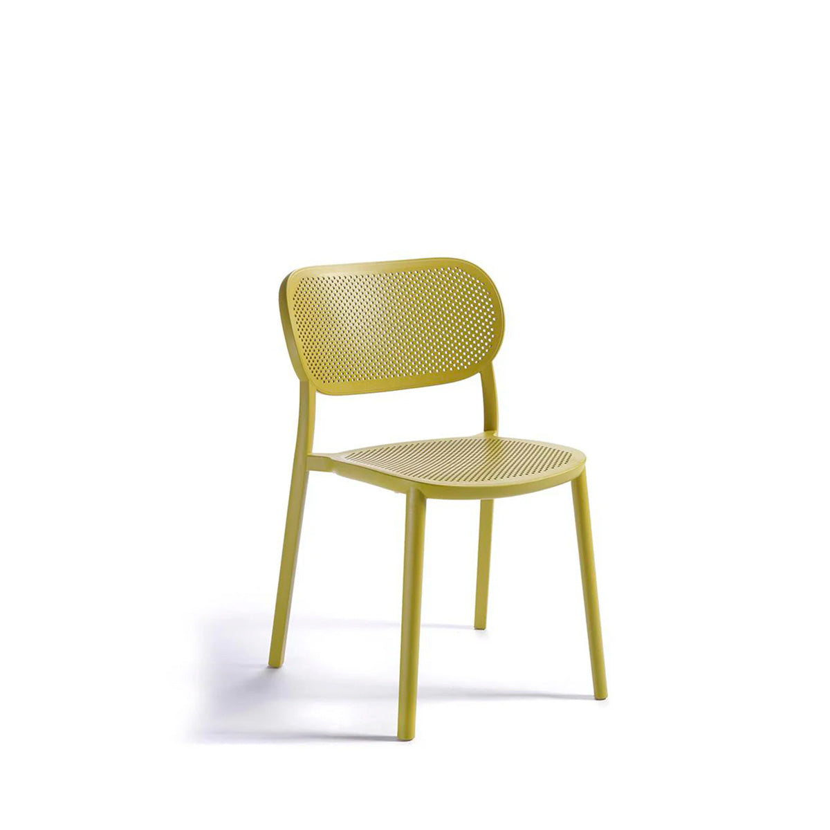Silla Exterior Nuta