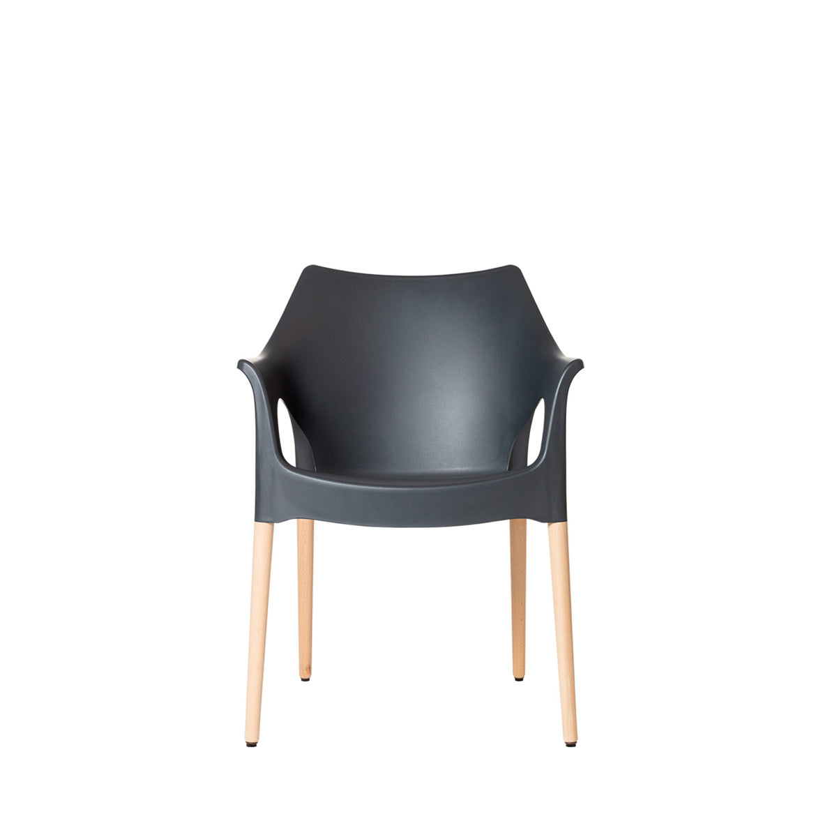 Silla Interior Ola