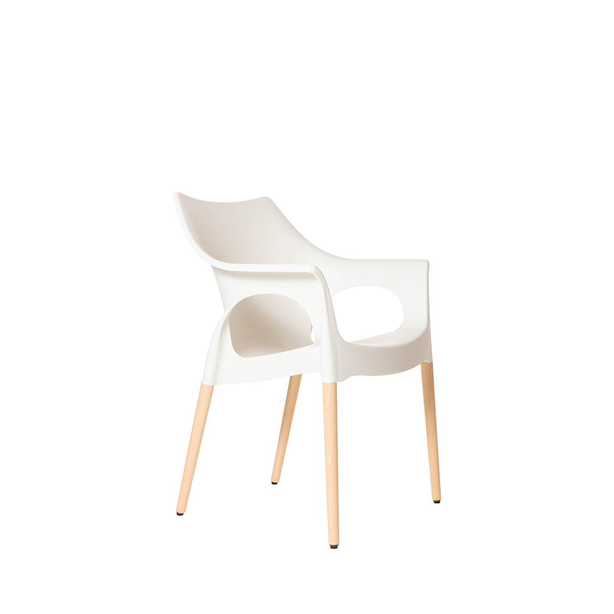Silla Interior Ola