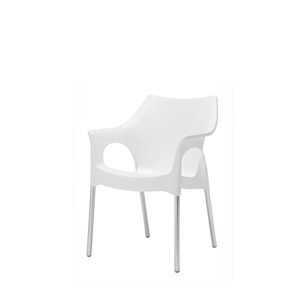 Silla Interior Ola