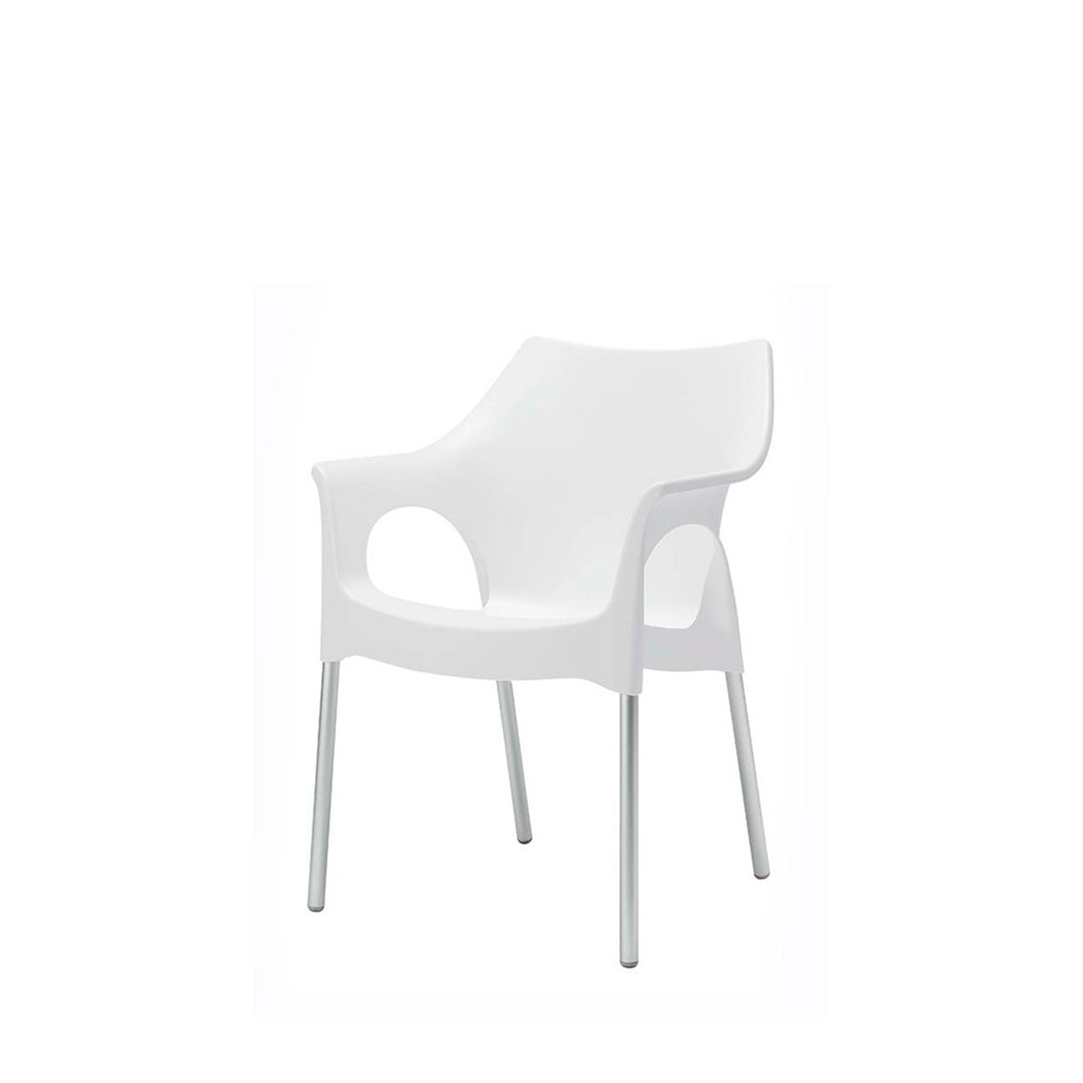 Silla Interior Ola
