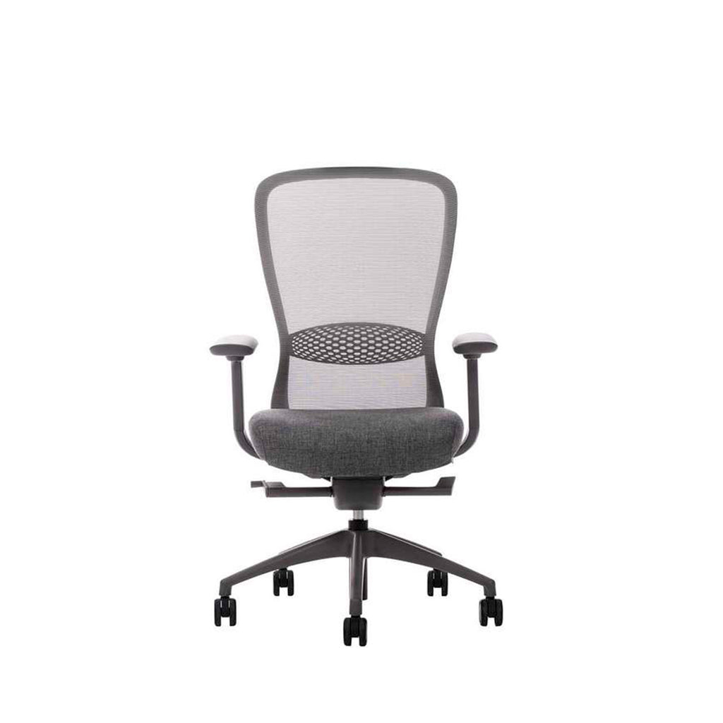 Silla Ejecutiva Omega