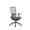 Silla Ejecutiva Omega