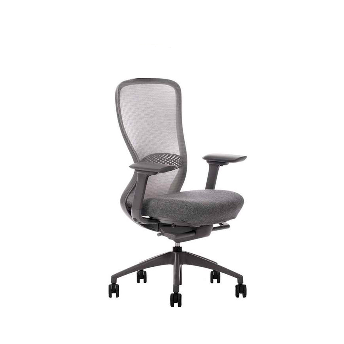 Silla Ejecutiva Omega