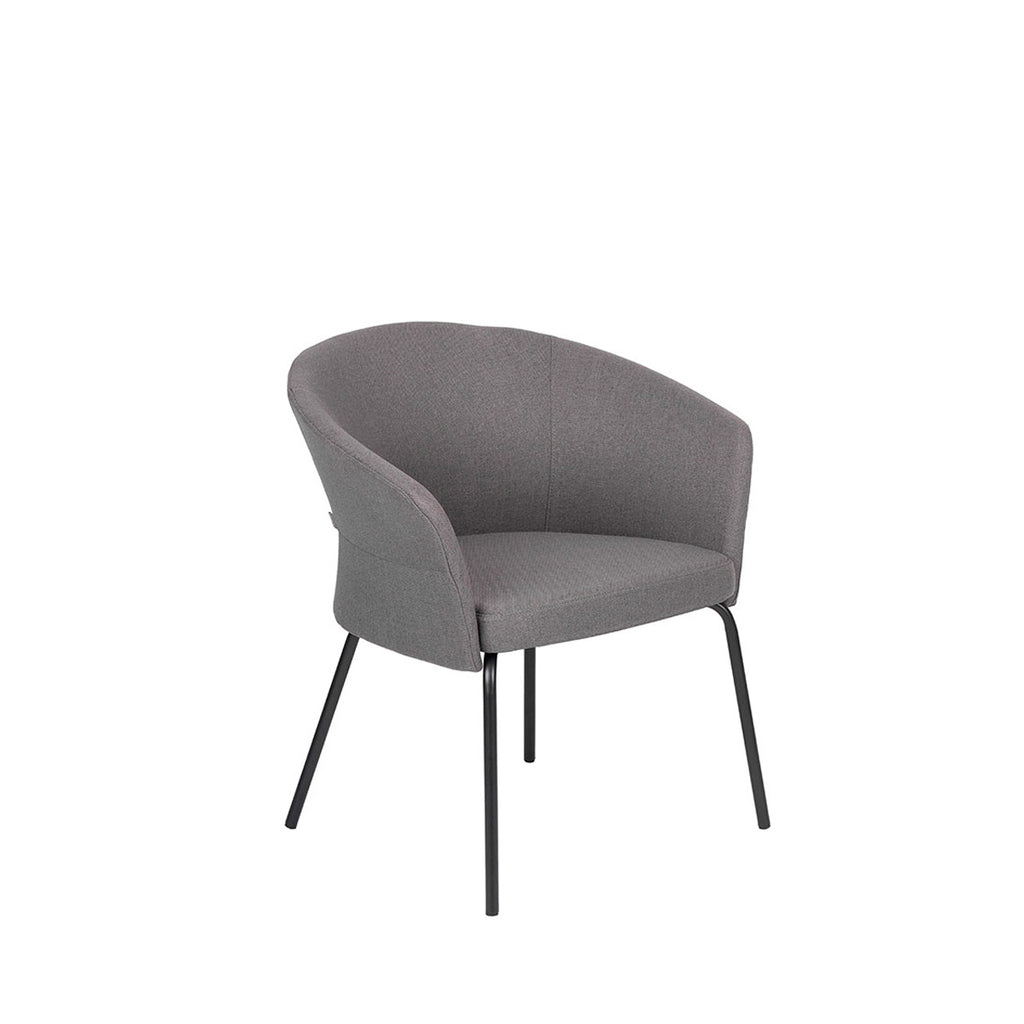 Silla Interior Orbit