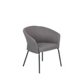 Silla Interior Orbit