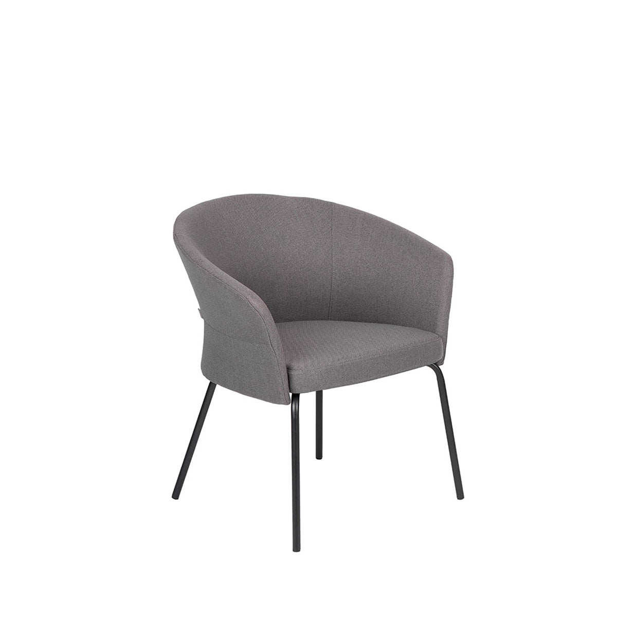 Silla Interior Orbit