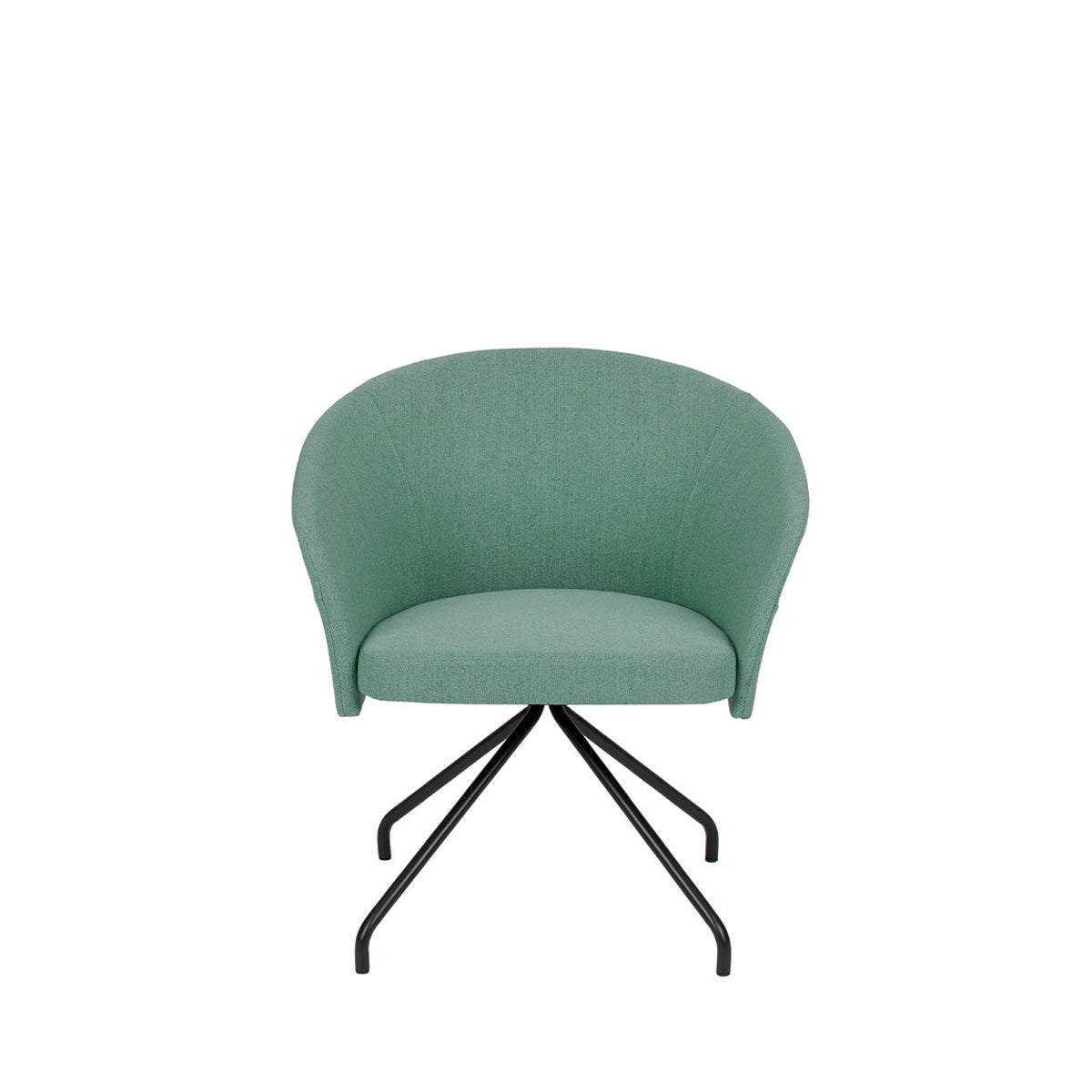 Silla Interior Orbit