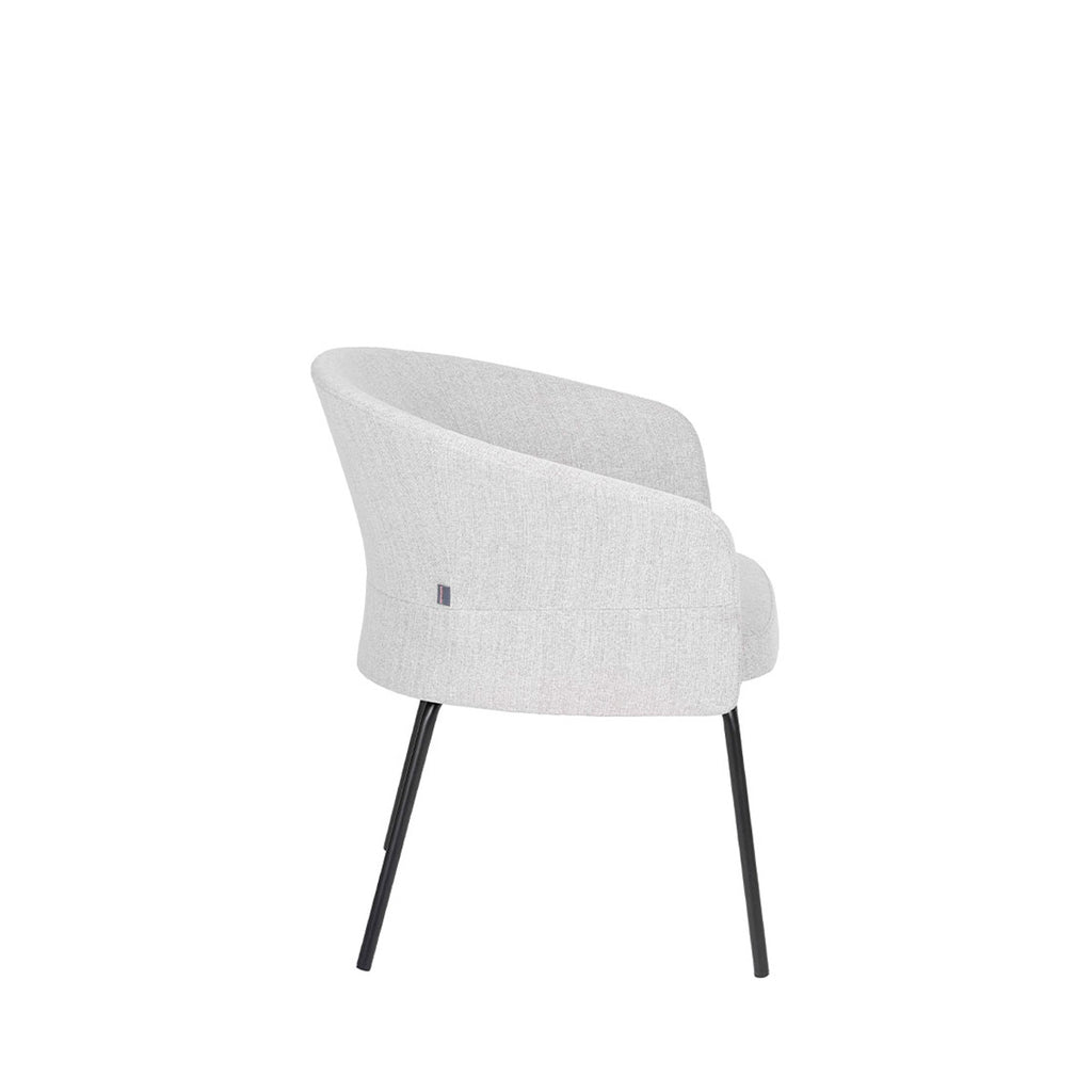 Silla Interior Orbit