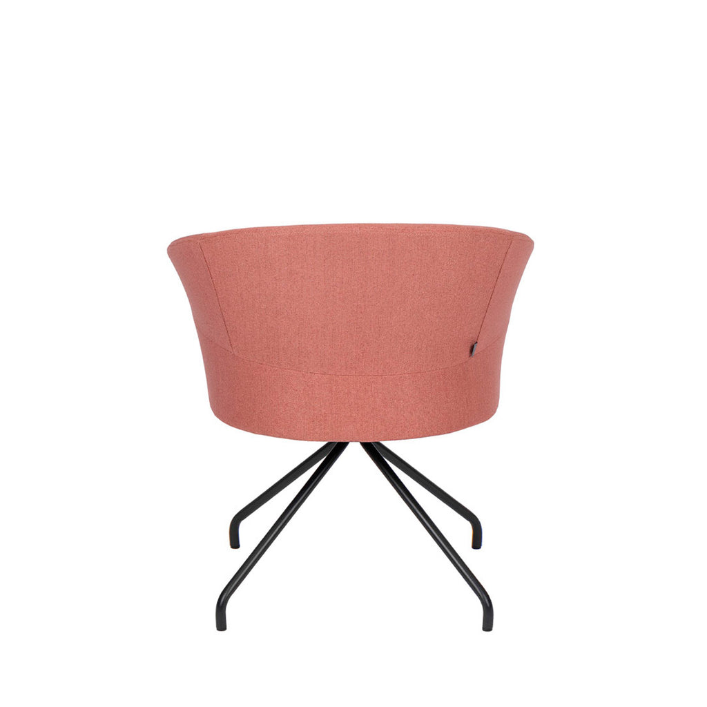 Silla Interior Orbit