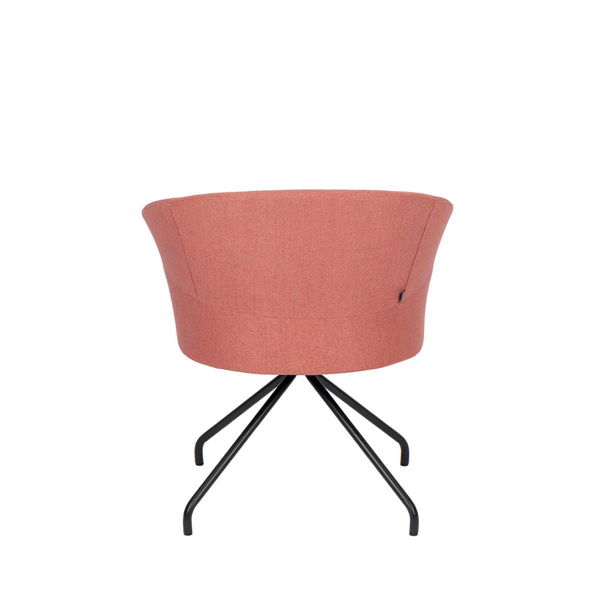 Silla Interior Orbit
