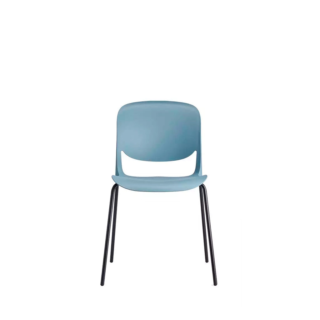 Silla Multitask Outline