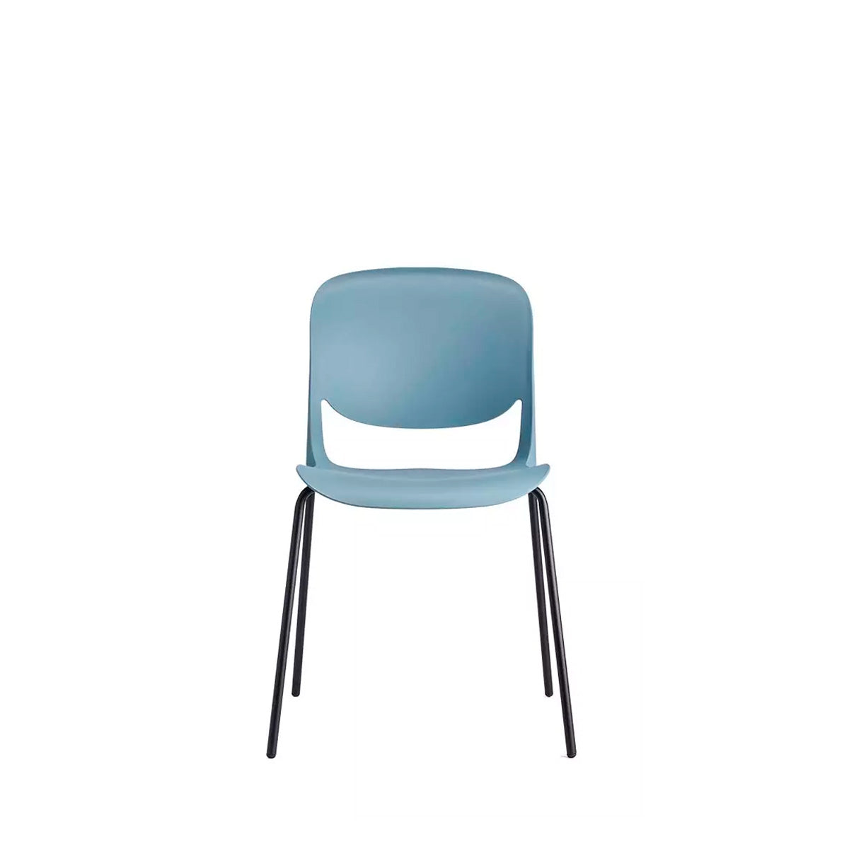 Silla Multitask Outline