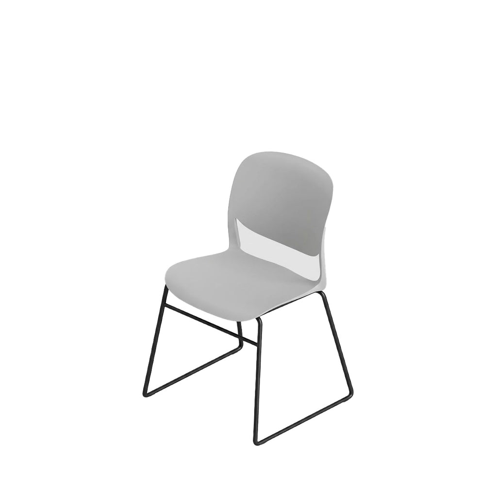 Silla Multitask Outline
