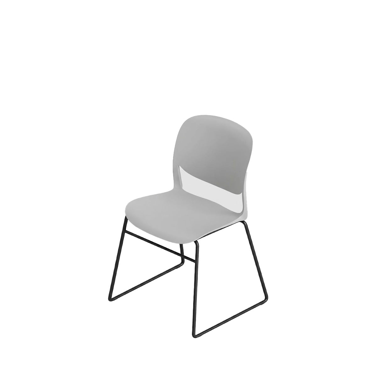 Silla Multitask Outline