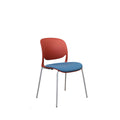 Silla Multitask Outline
